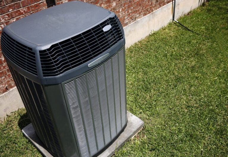 Air Conditioning Tips for Summer