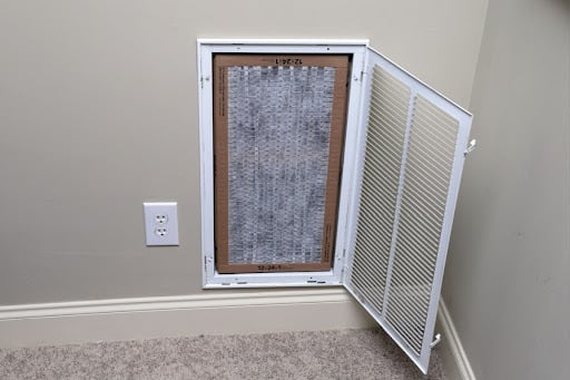 How Often Should You Replace Your AC Air Filter?