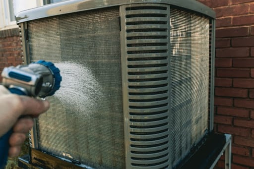 Your AC Maintenance Checklist for Summer