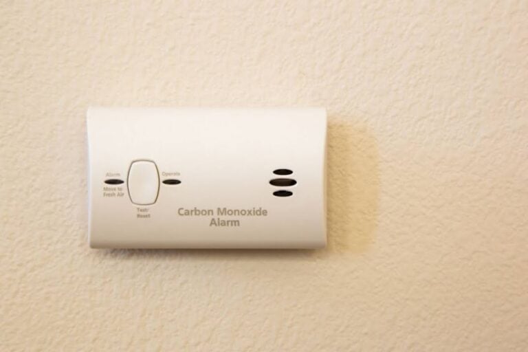 Can Your Furnace Leak Carbon Monoxide Silently?