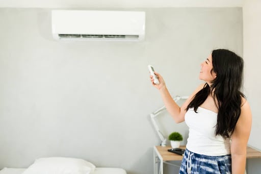 Is a Mini-Split System Right for Your Home?