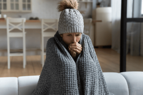 Why Is My Furnace Short Cycling?