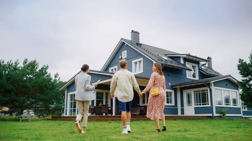 Is It Worth Replacing an Old HVAC System Before Selling Your Home?