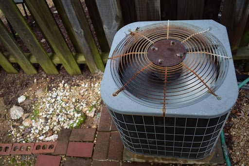 Why HVAC Maintenance Plans Save You Money