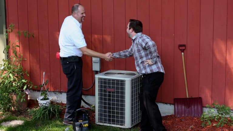 Benefits of a Furnace Tune-Up