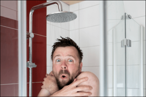 Signs Your Water Heater Needs Repair
