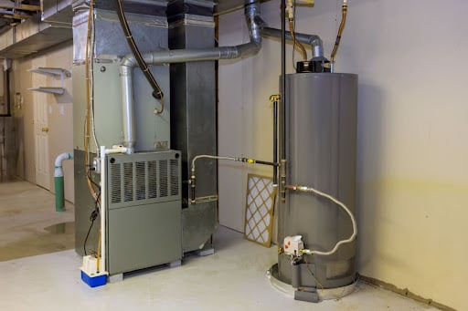 Tankless vs. Traditional Water Heaters: What to Know