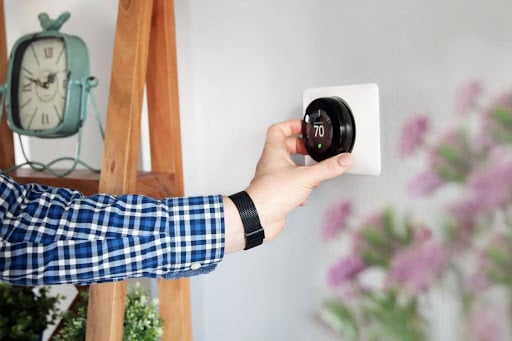 What Are the Signs of a Bad or Broken Thermostat?