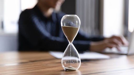 How Long Does an Air Conditioner Typically Last?