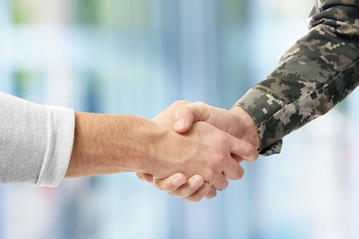 Why Supporting Veterans Matters: All Seasons' Warrior Program